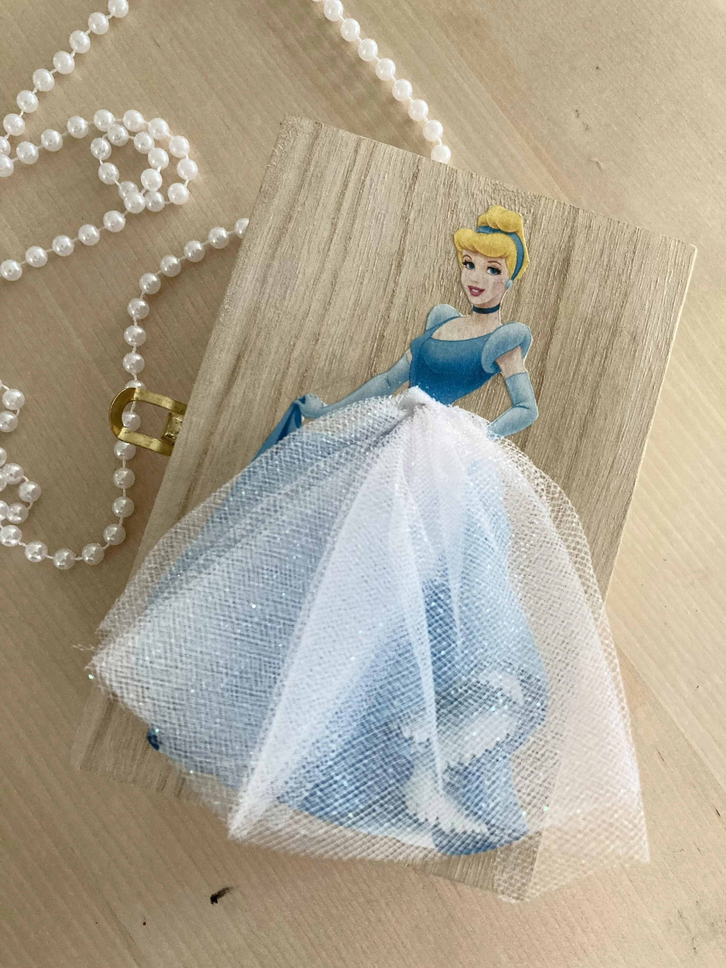 Cinderella Jewelry Box.jpg