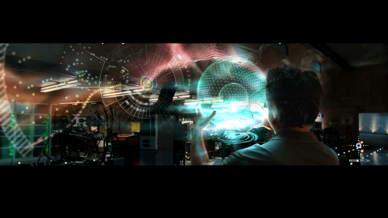 Boardback_stark5_blur.jpg