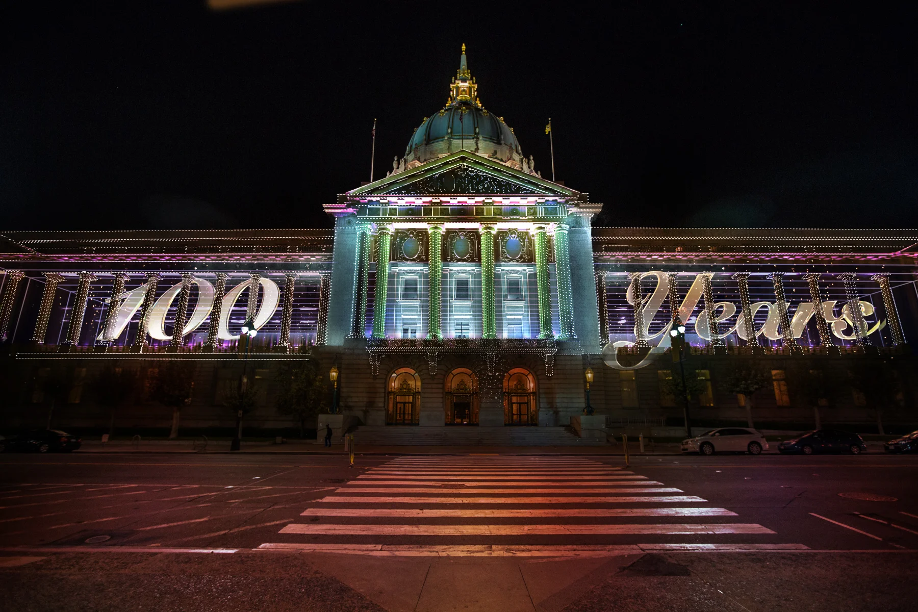 100Years cityhall.jpg