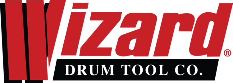 Wizard Drum Tool Co.