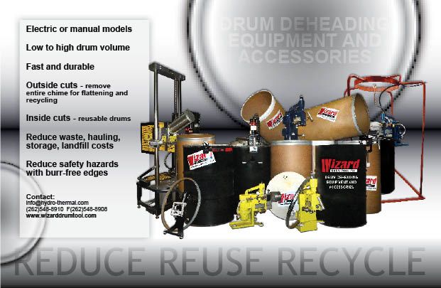 OVERVIEW FLYER