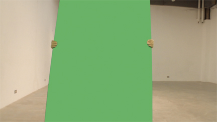 Plywoo_Screen.jpg