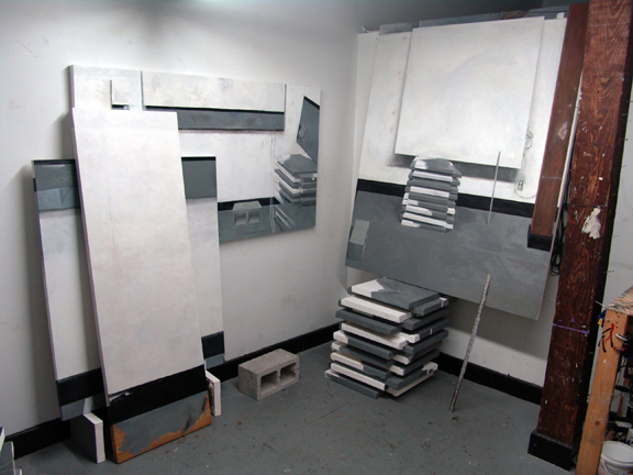 studio_shot_5.jpg