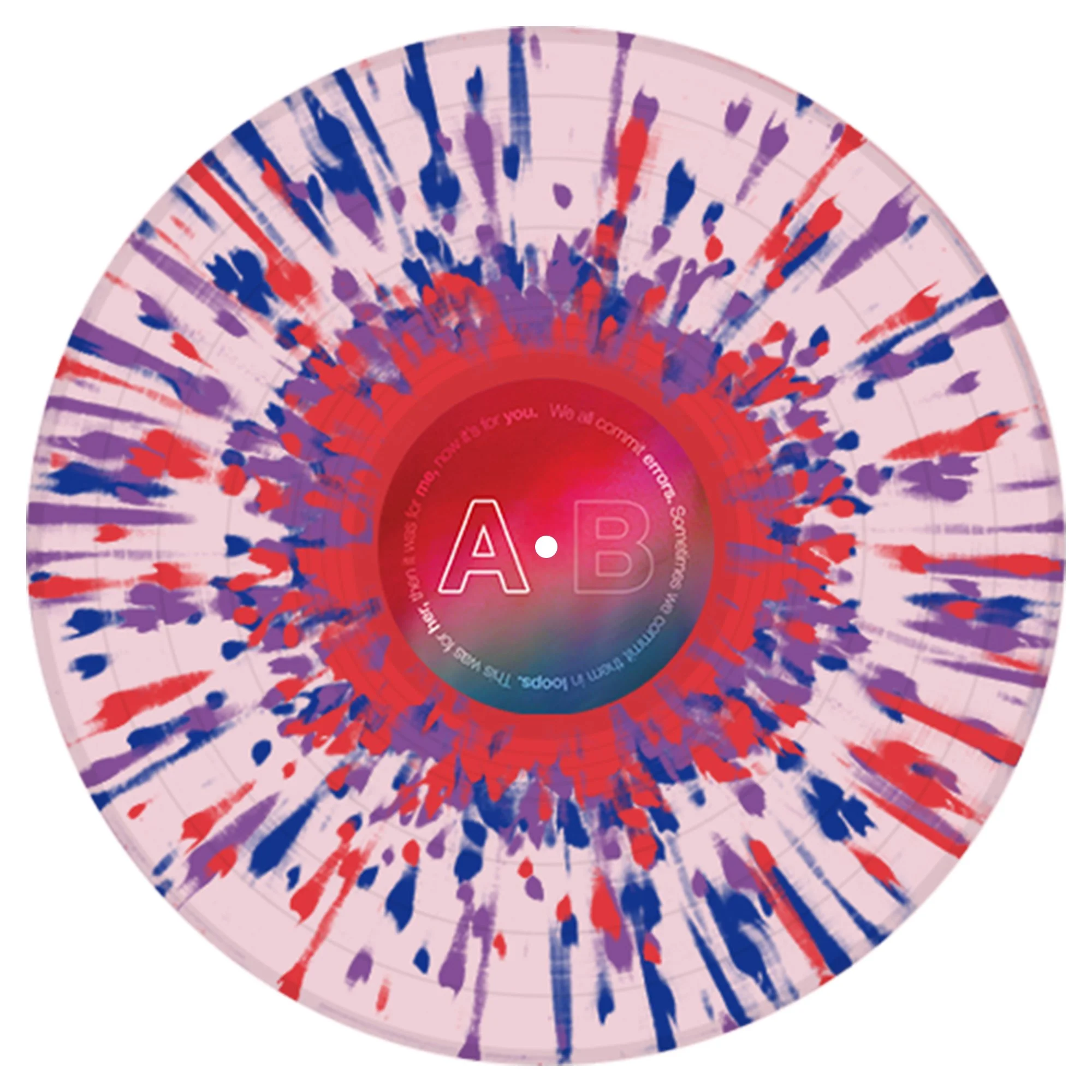EL2_Beauty2_Disc.jpg