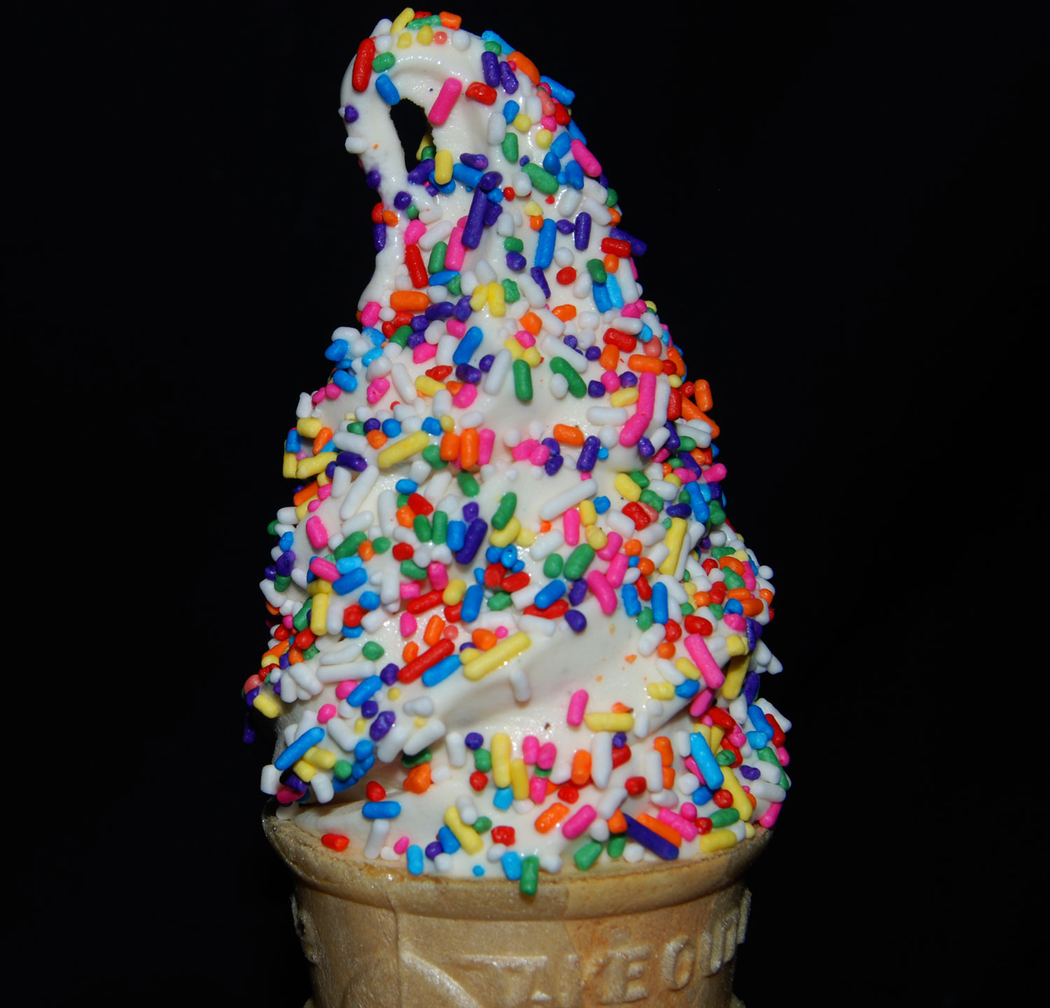 cone_sprinkles_2.jpg