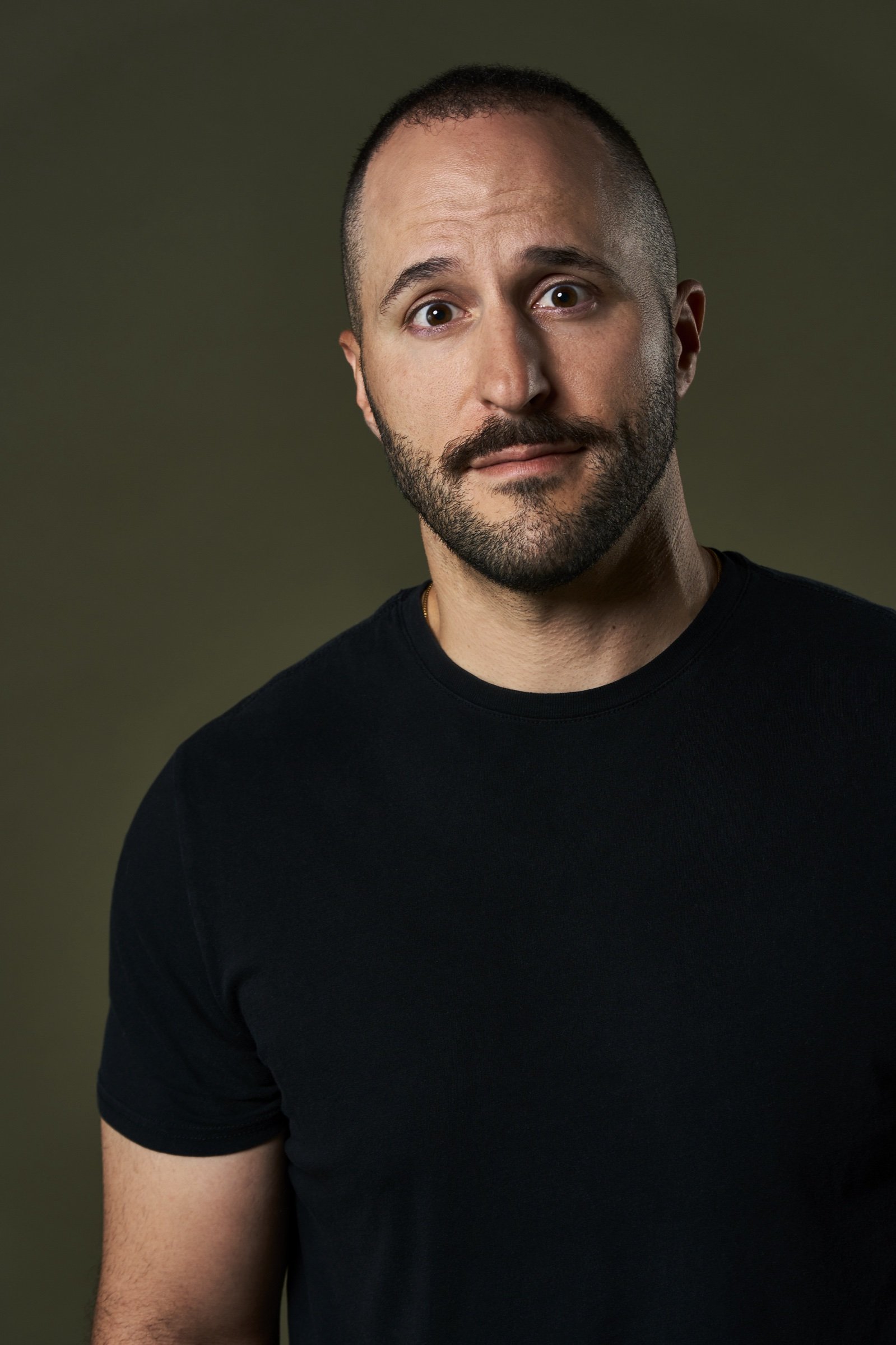 Joe-Abousakher-comedian-headshot-3.jpg