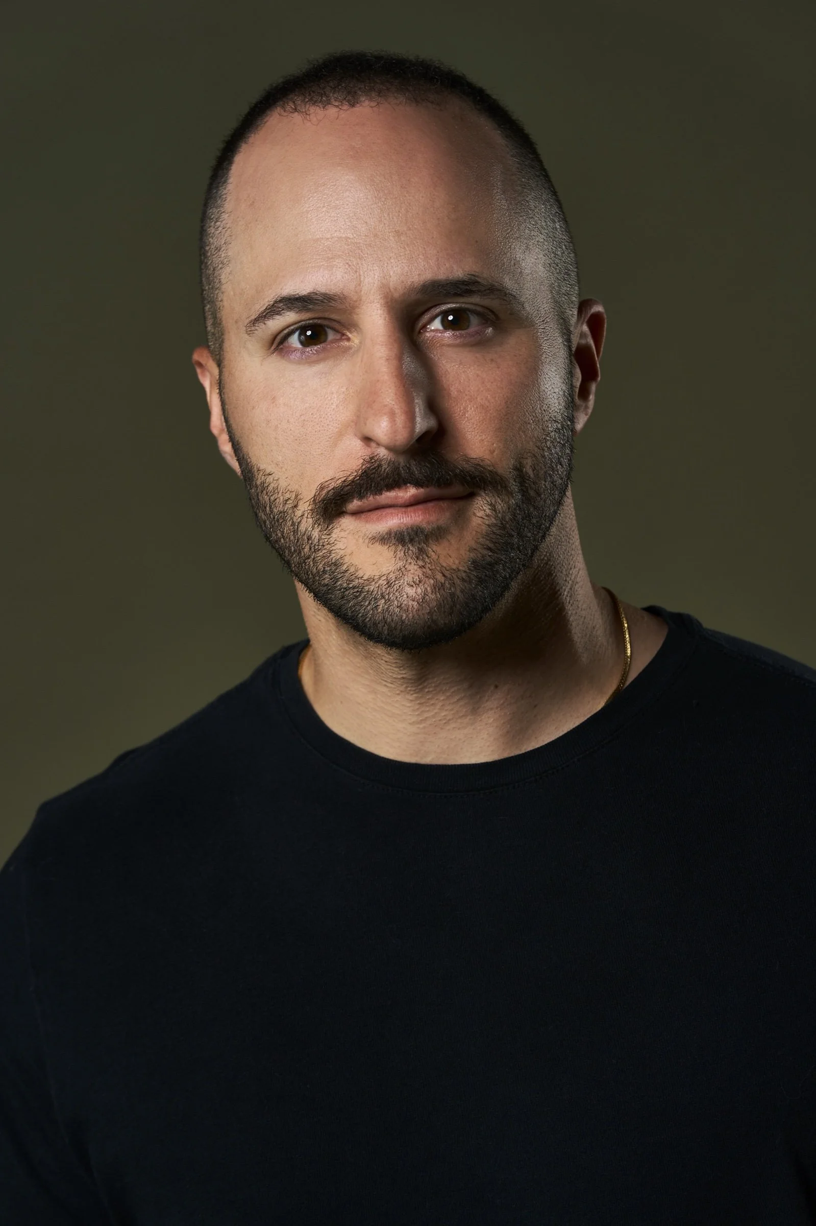 Joe-Abousakher-comedian-headshot-2.jpg