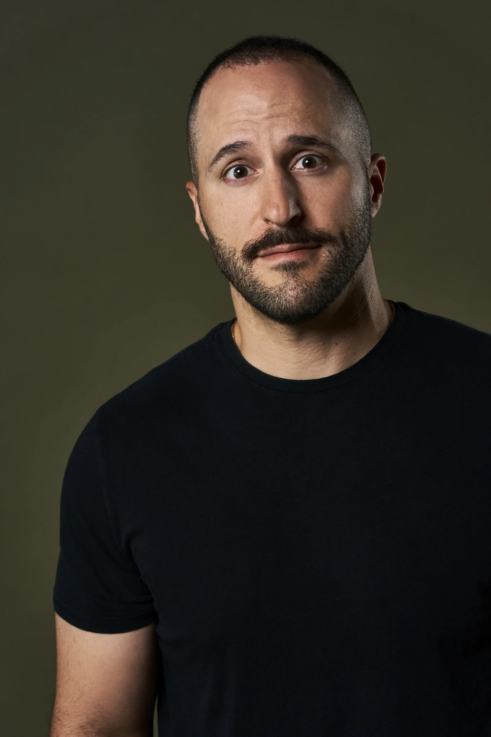 Joe-Abousakher-comedian-headshot-3.jpg
