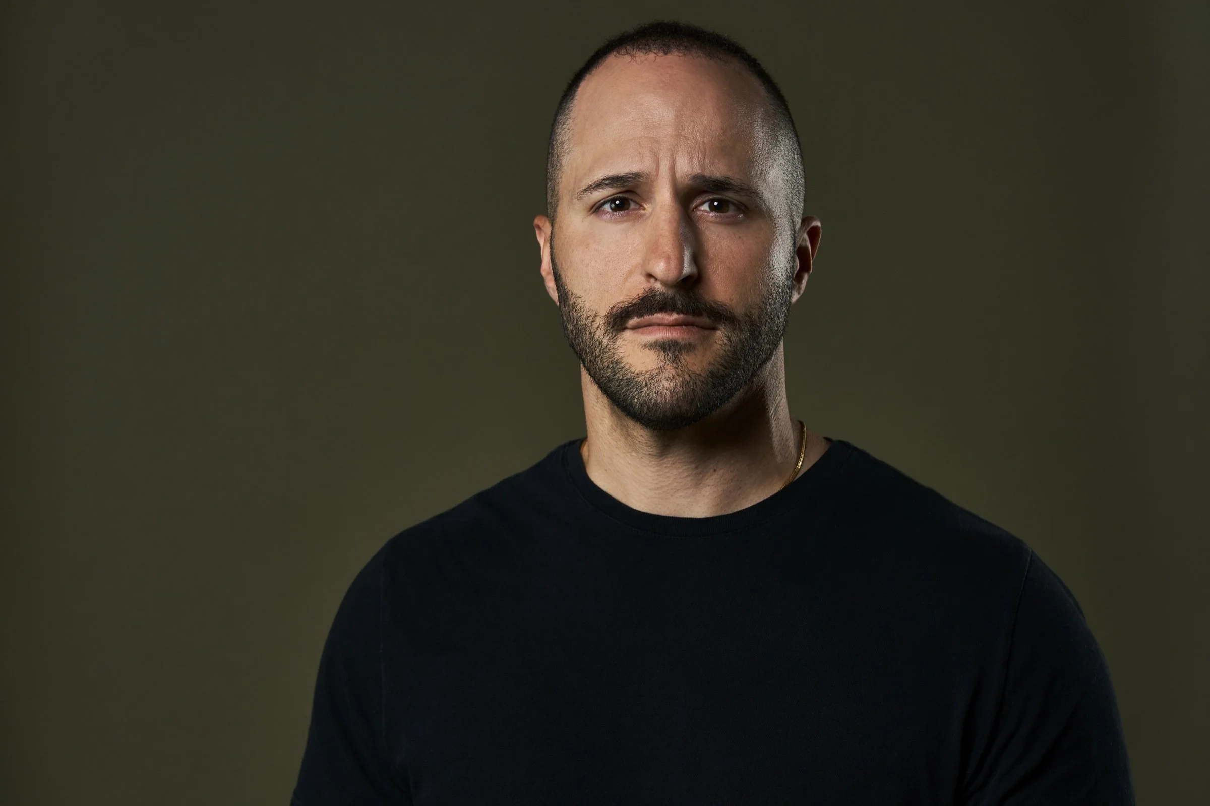 Joe-Abousakher-comedian-headshot-4.jpg