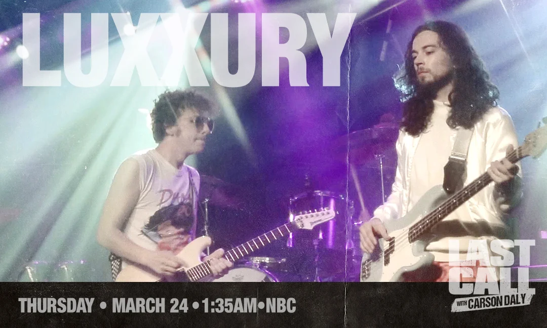 Carson Daly Luxxury2.jpg