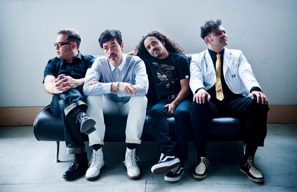 Café-tacvba-1-1150x744.jpg