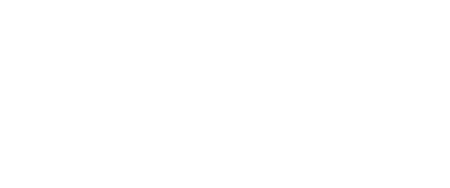 latido-logo.png