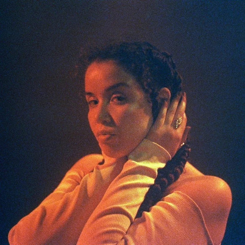 AFROTAINO OFFICE SOUNDTRACK - FALL/AUTUMN 2021