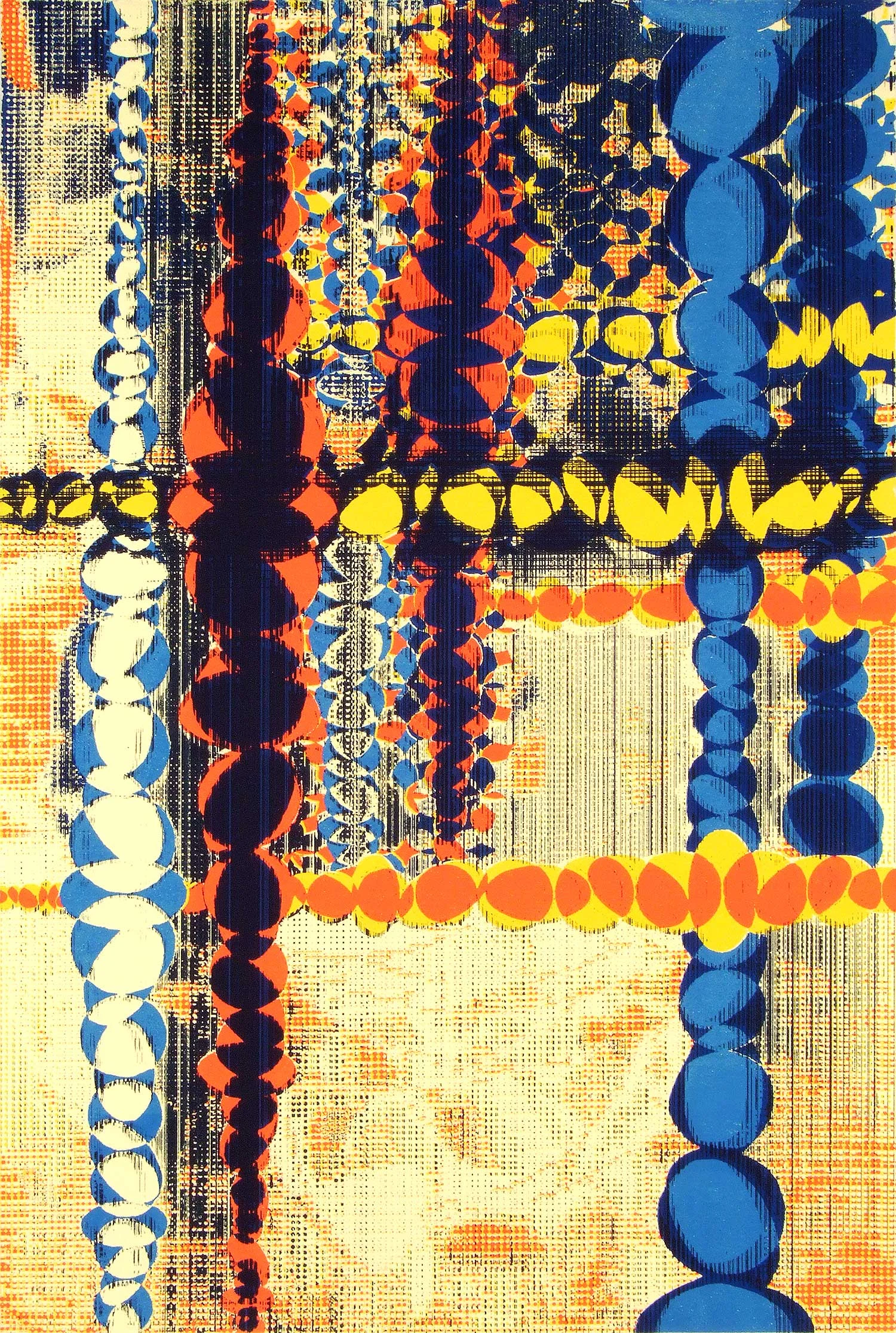 Tangent For Loop III