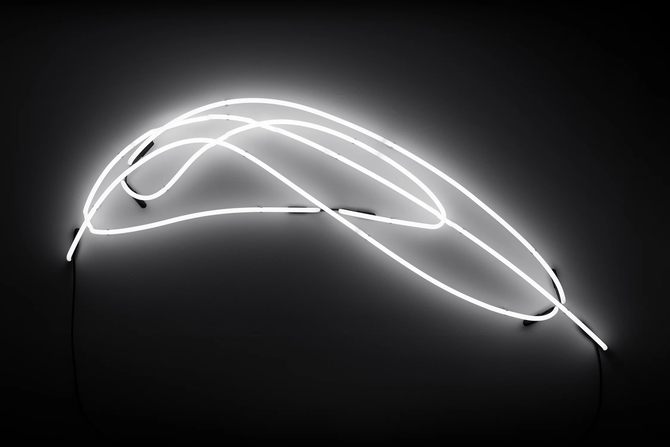 The One Who Rules Atlantis