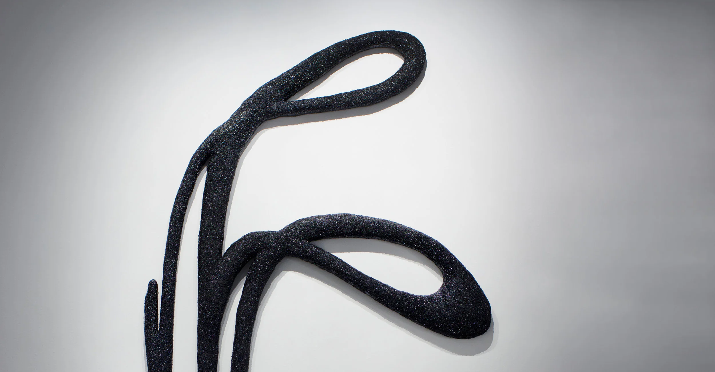 Sculpture Splash Page 04-01-17.jpg