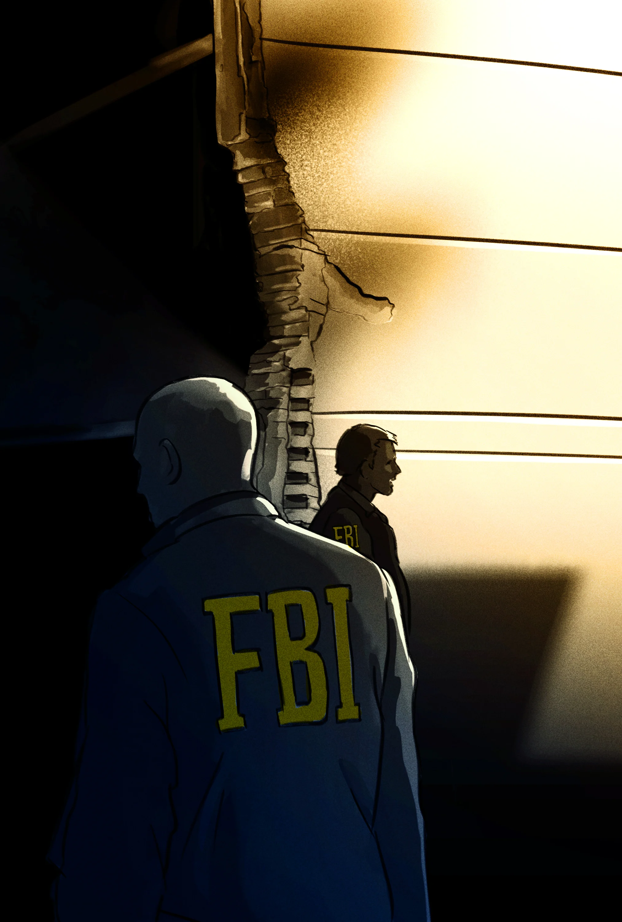 40884_FBI018_GC03_1sht.jpg