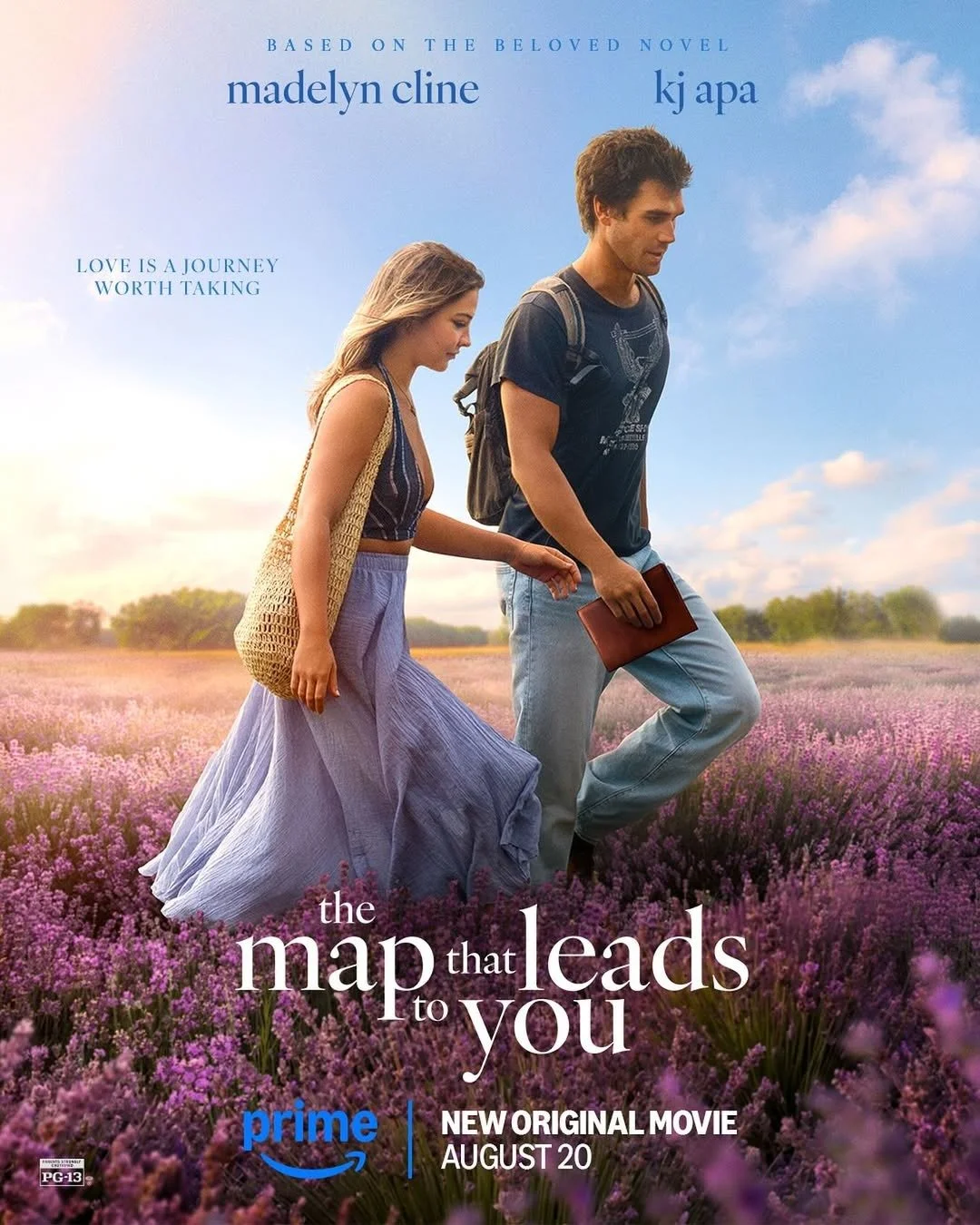 map_that_leads_to_you_xlg.jpg