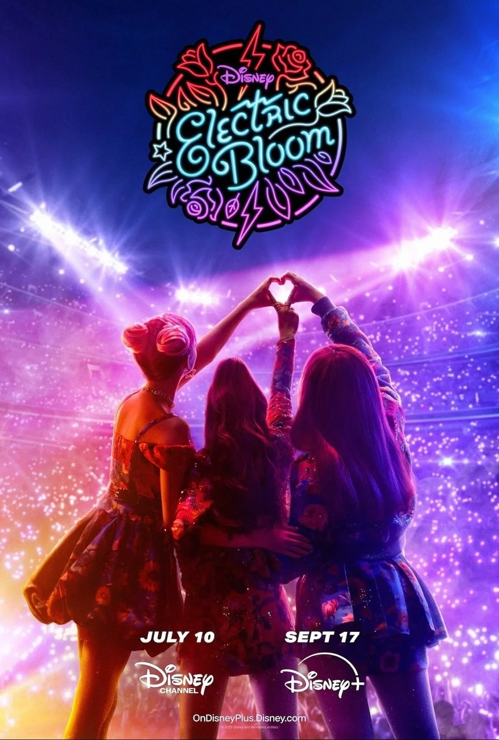 catch-a-glimpse-of-disneys-electric-bloom-with-official-teaser-trailer-and-poster-revealed.jpg