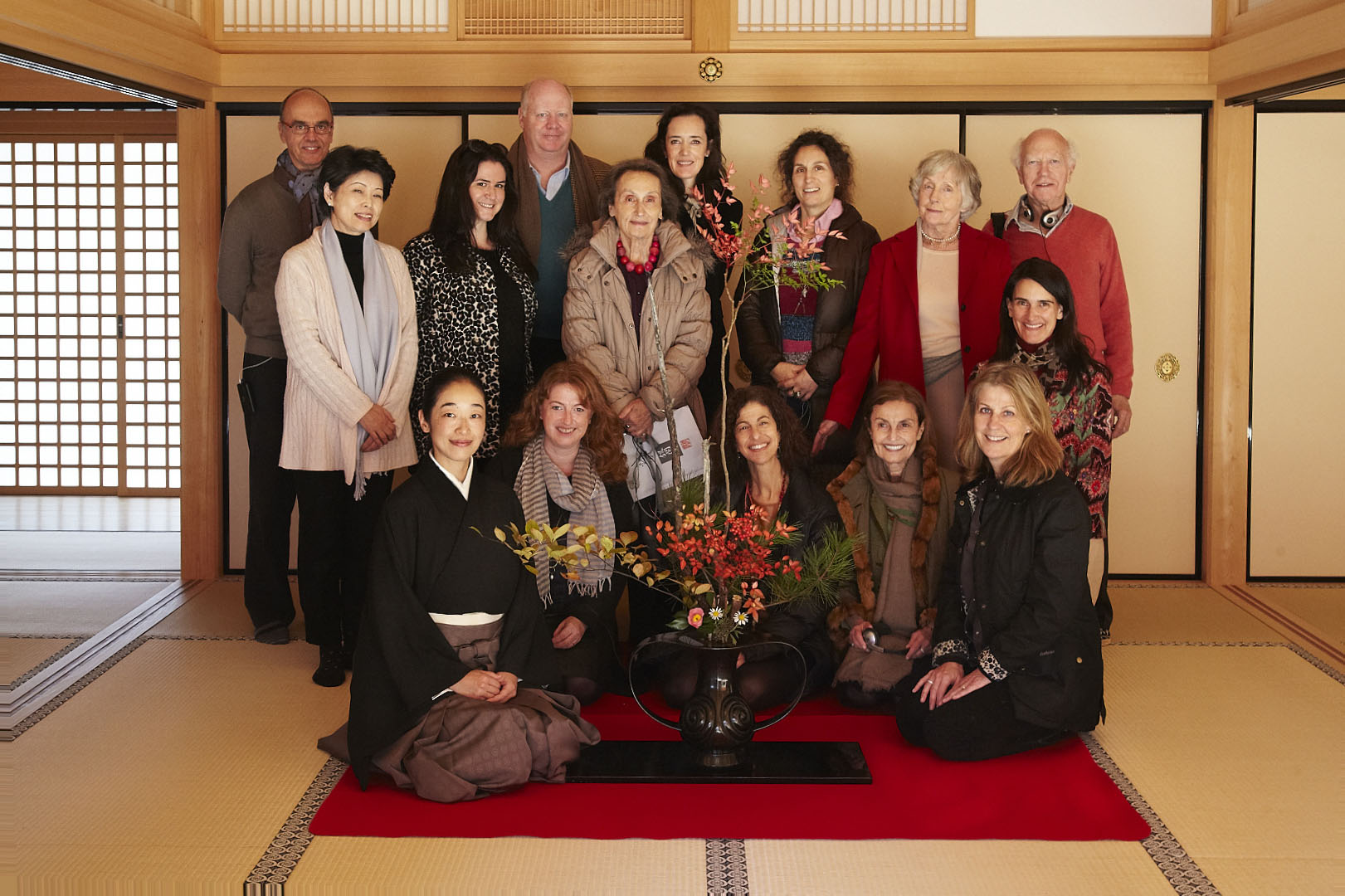 2013-11-20 14.40.17.jpg