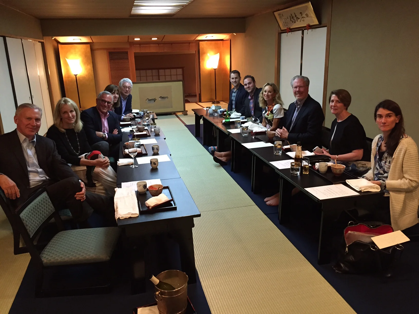 2015-04-14 21.10.43.jpg