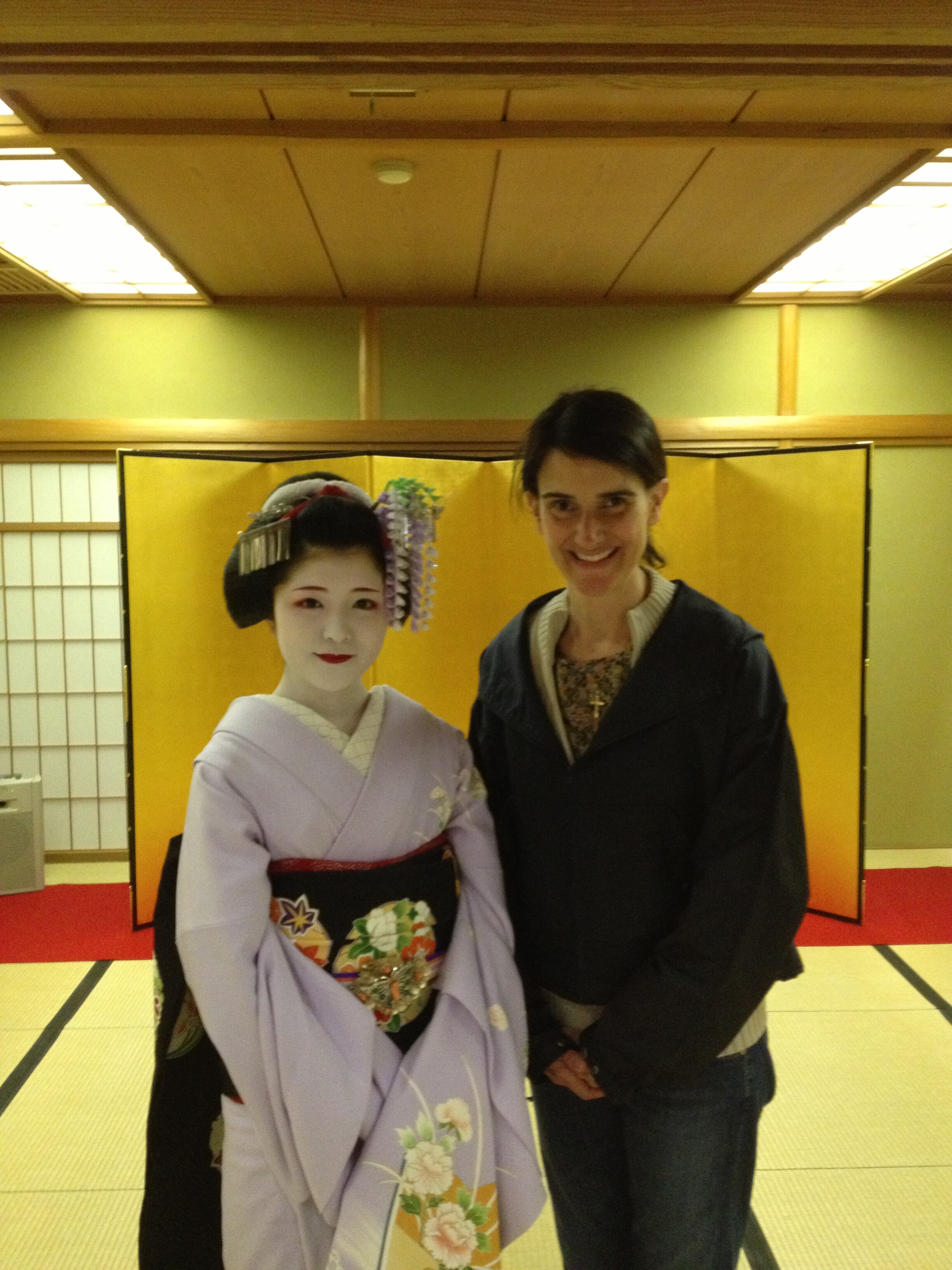 2013-05-29 13.29.27.jpg