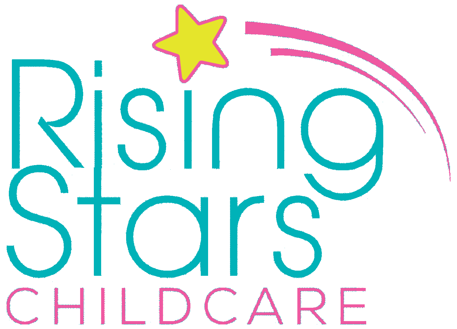 Rising Stars Daycare