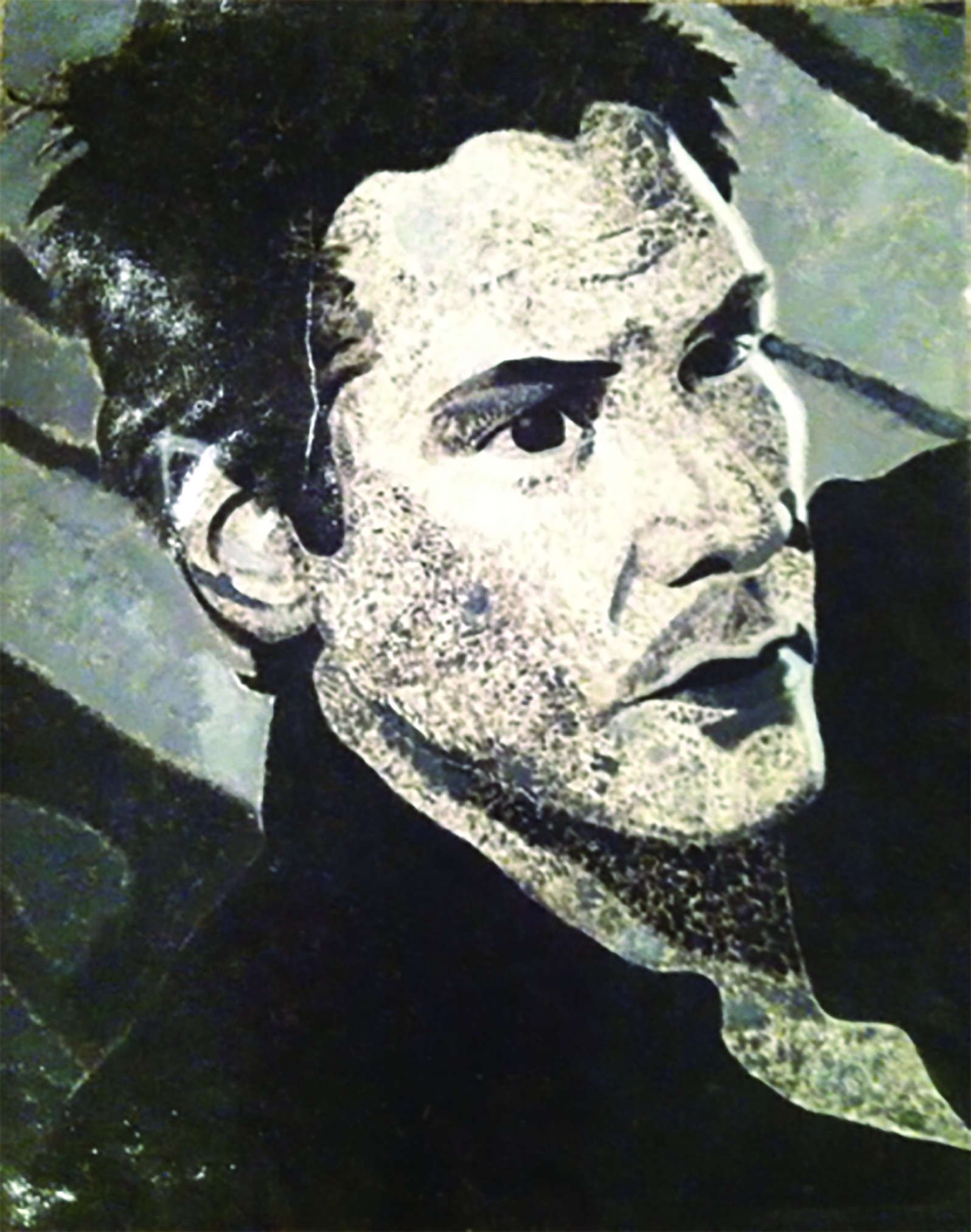 PORTRAIT copy copy.jpg