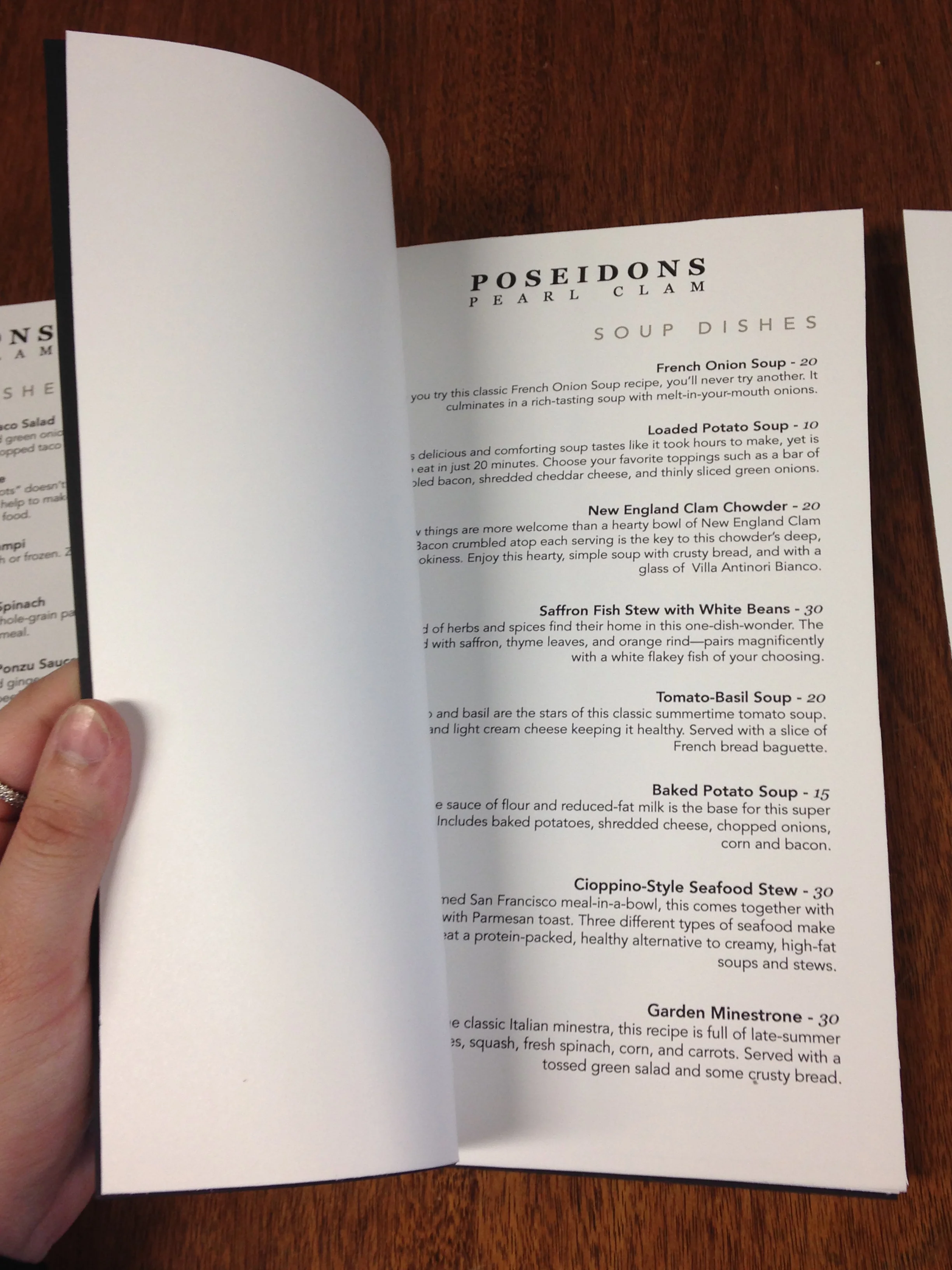 Menu_3.jpg