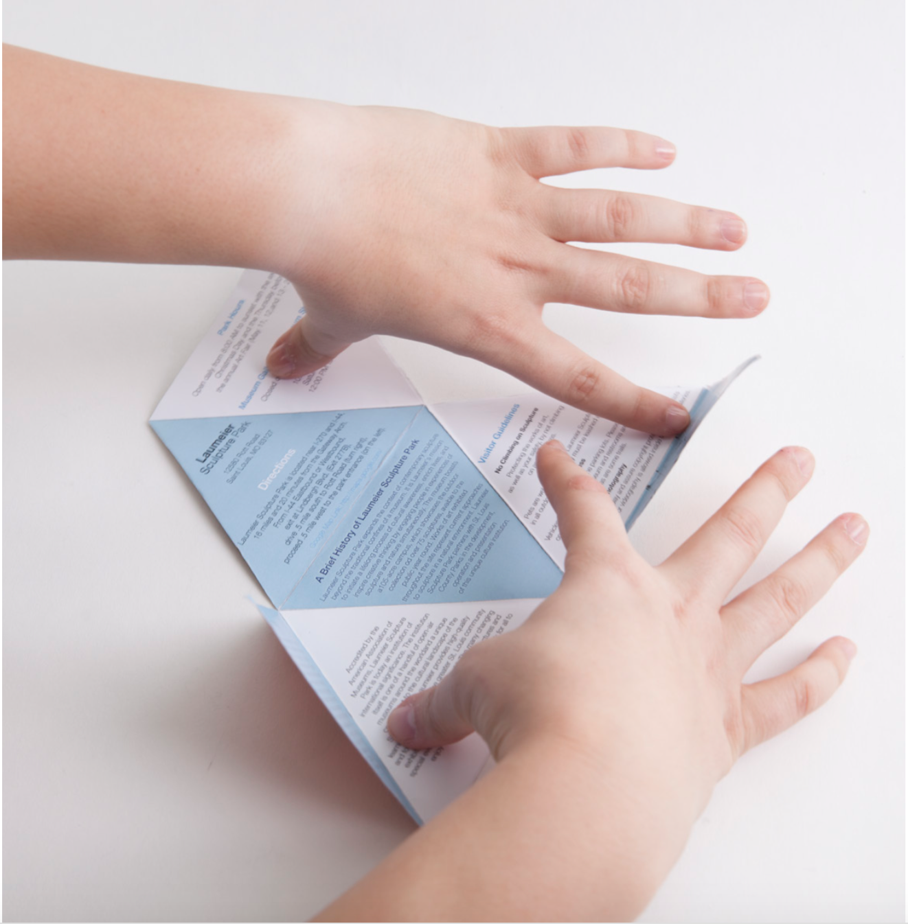 Screen Shot 2016-05-09 at 10.05.40 PM.png