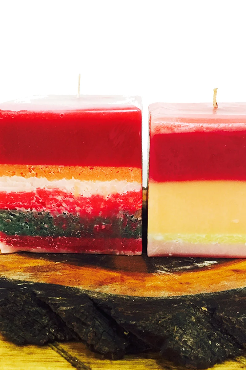 Chakra Candles-www.Omtology.com.jpg