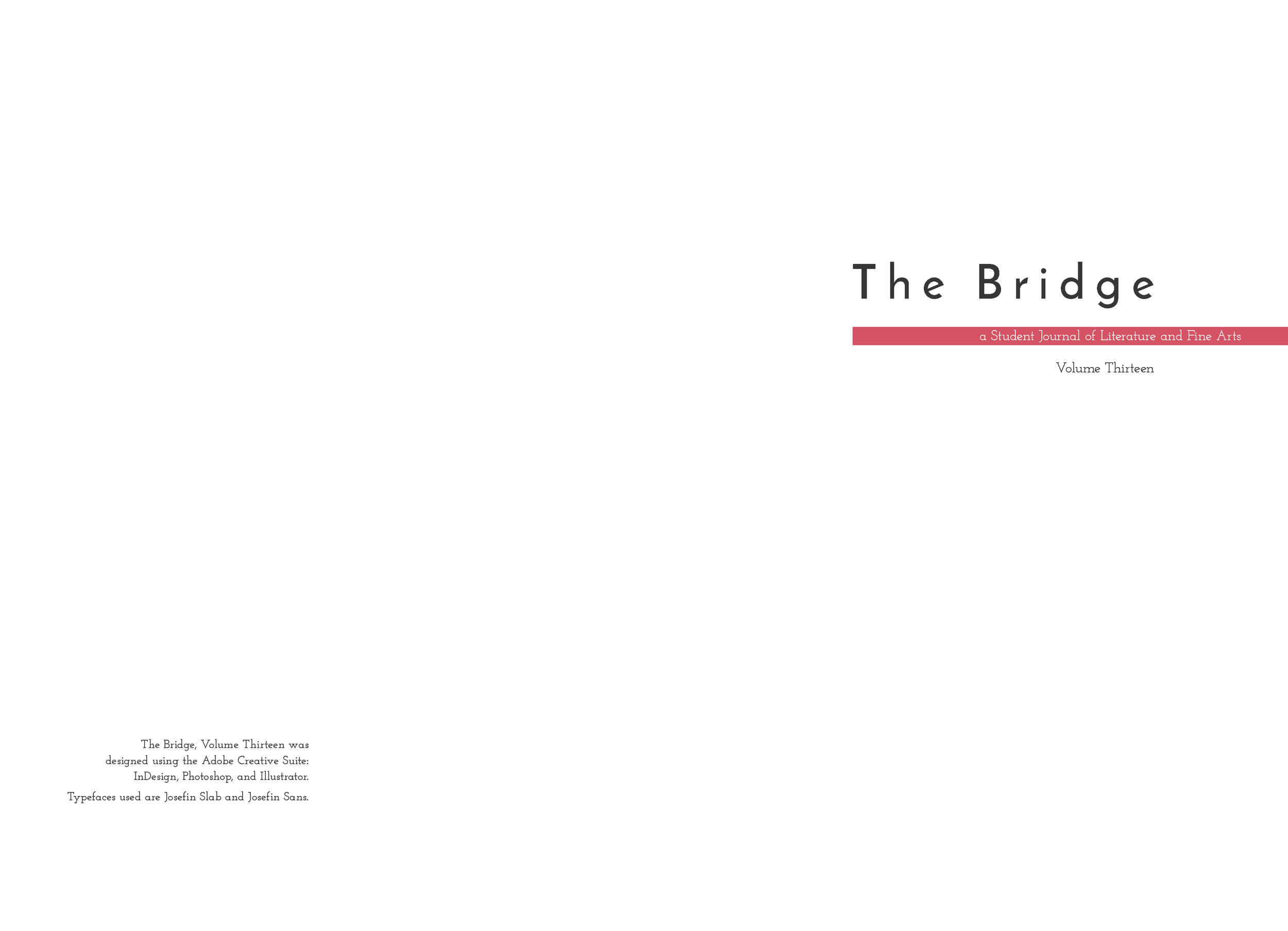 the bridge Volume 13 2016_Page_05.png