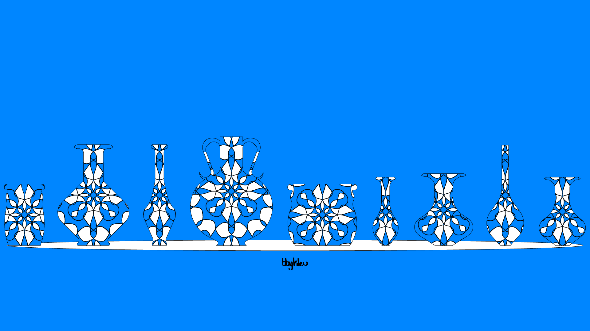 Website.Backgrounds-06.png