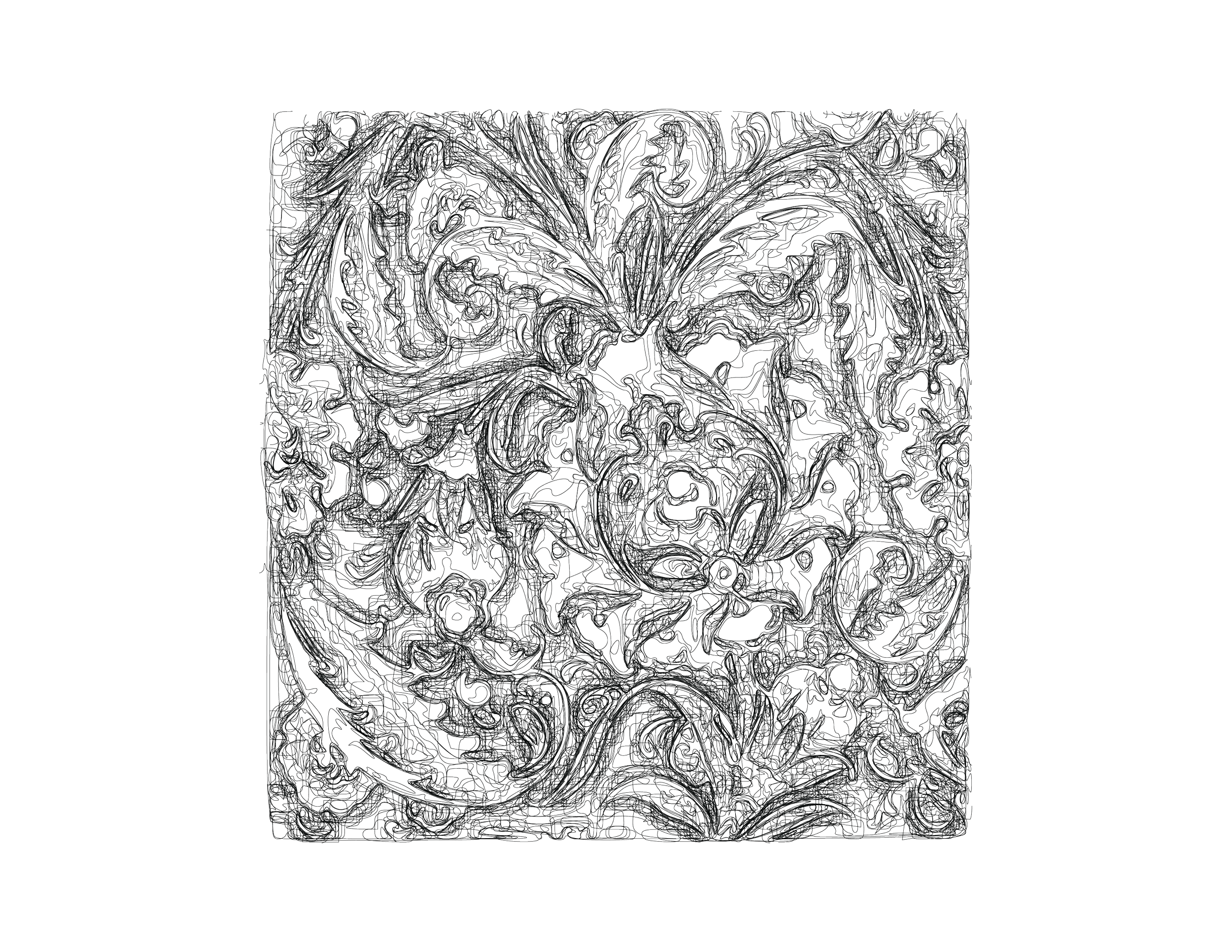 Portfolio_Materials_SpaceSummit2025-03.png