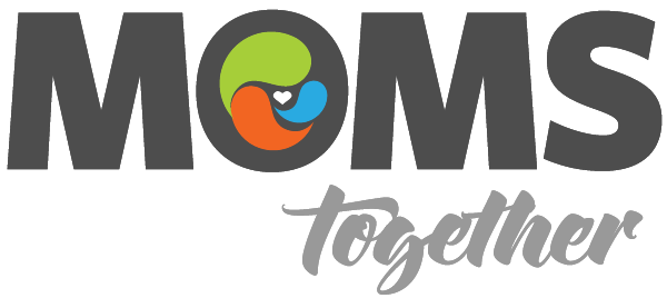 MomsTogether_WebColor.png