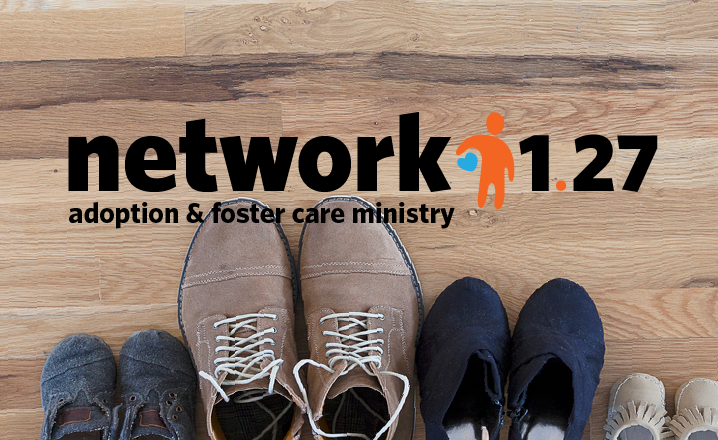 Network127-CCB.png