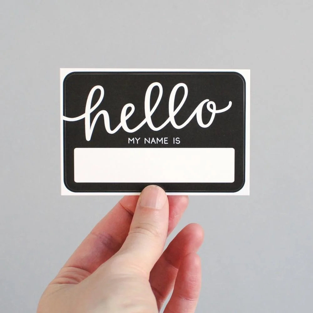 hello.jpg