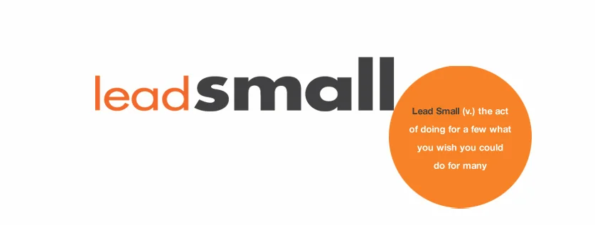lead small.jpg