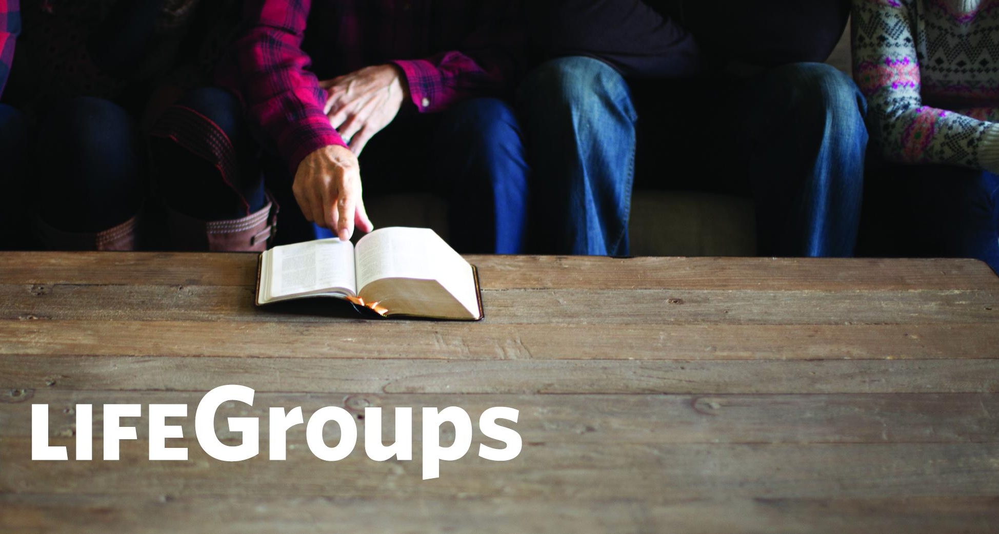 LifeGroups_Logos.jpg