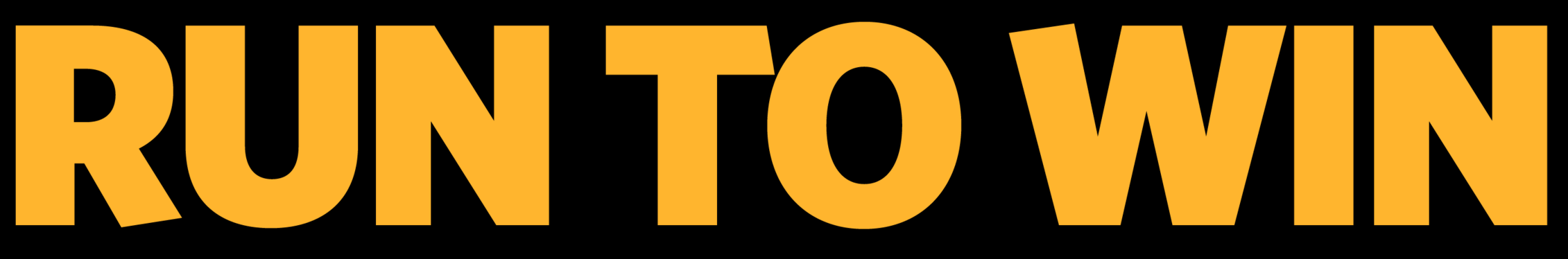 RUNTOWINWORDS.png