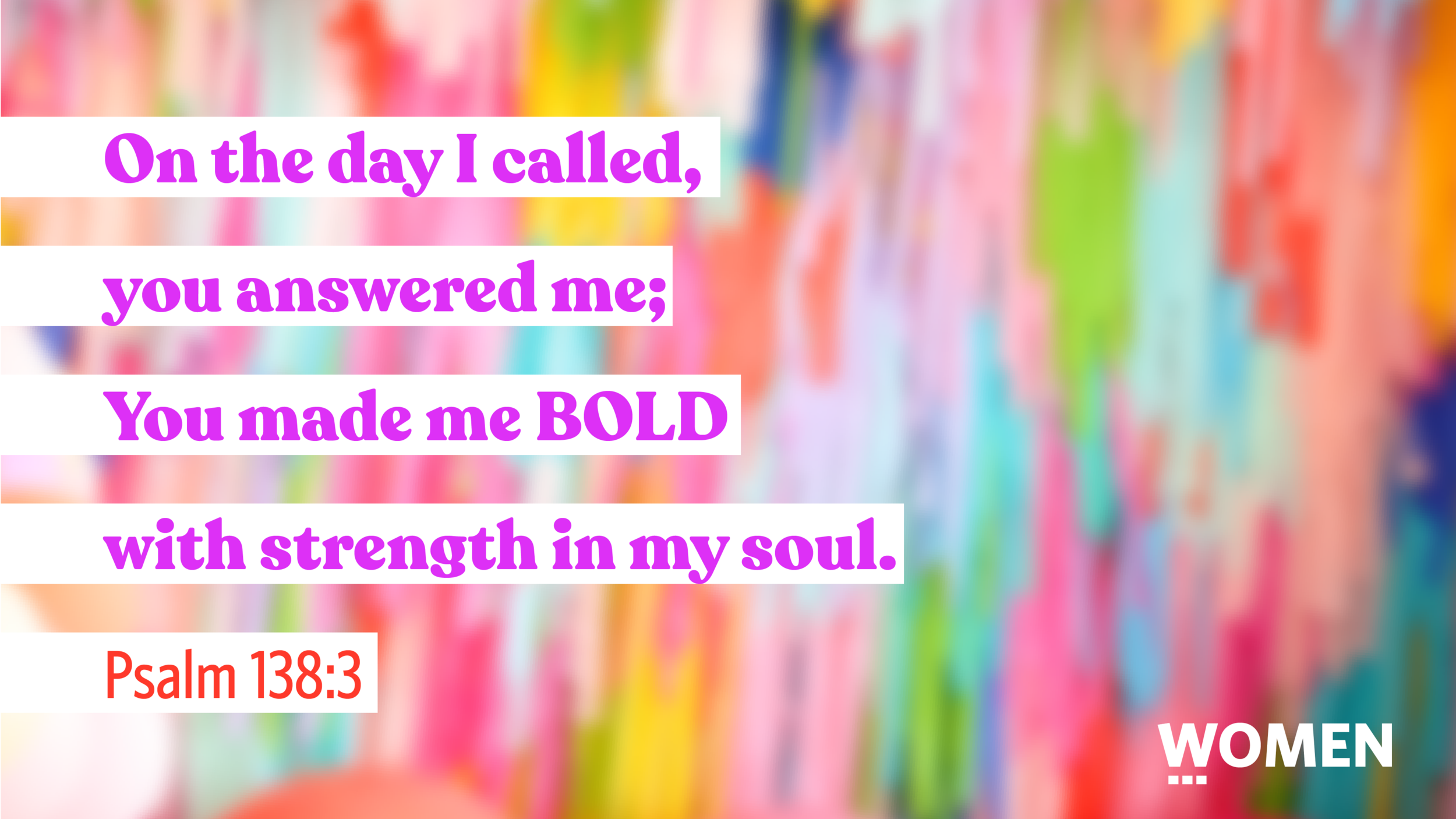 LIC Scripture.png