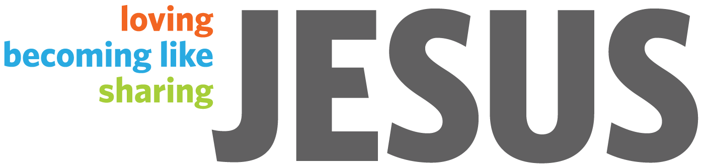 JesusTag_Web_Color.png