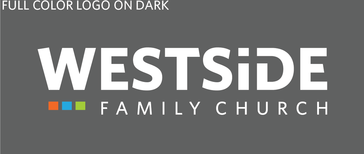 Logo_Full Color on dark.png