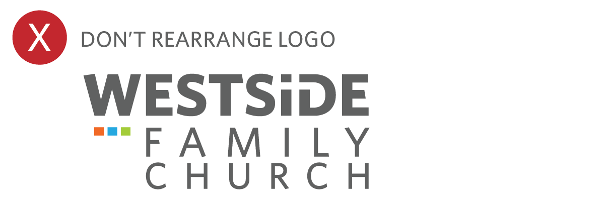 Logo_DontRearrange.png
