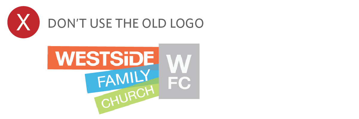 Logo_DontUseOld.png