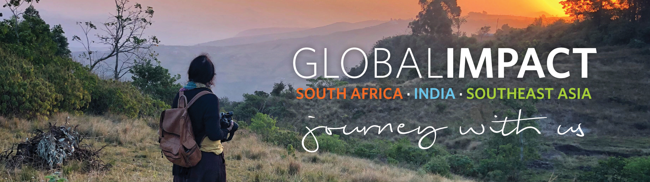 GlobalTrips2020_v22.png
