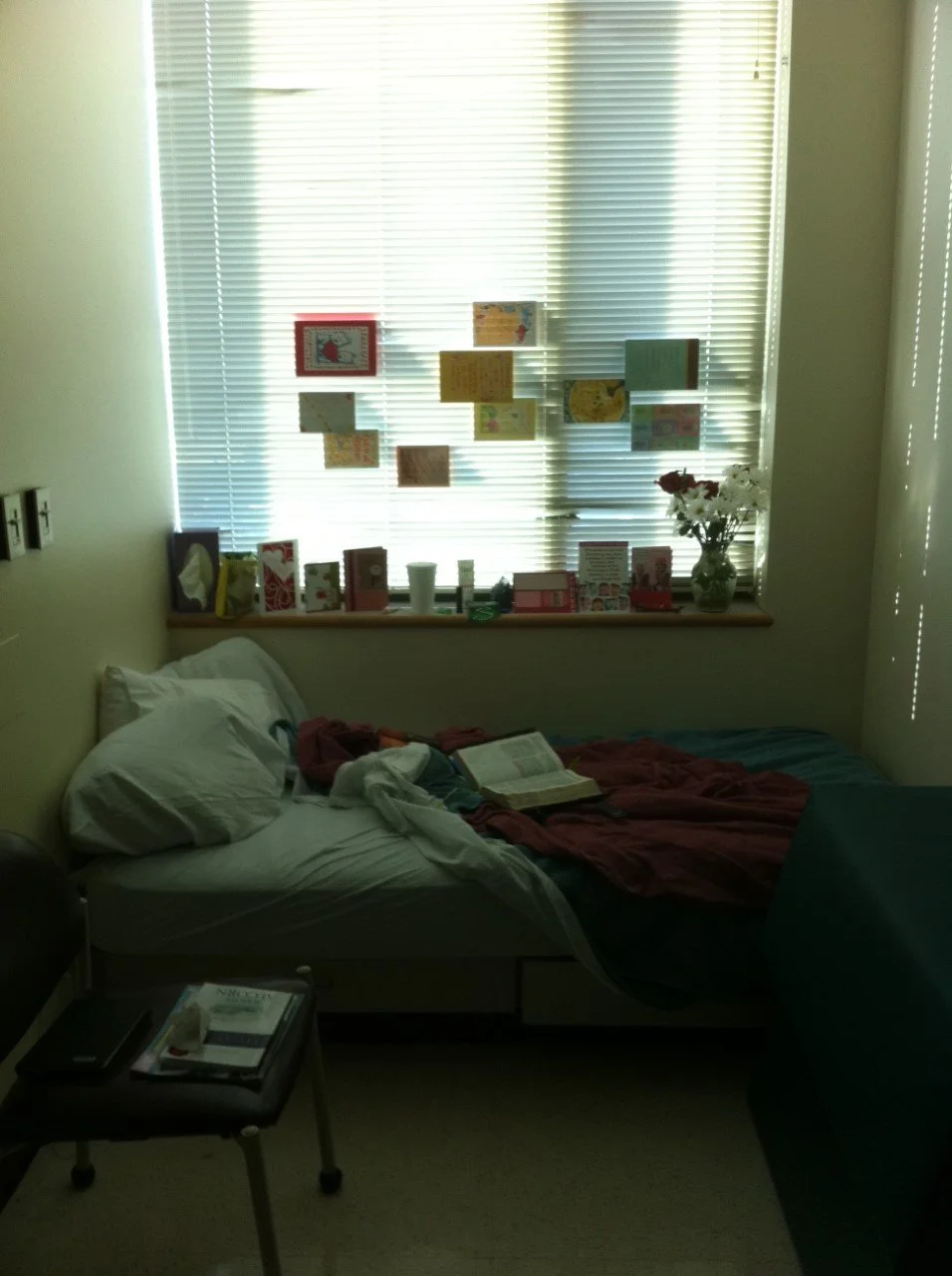 Westside Stories Westside Family Church