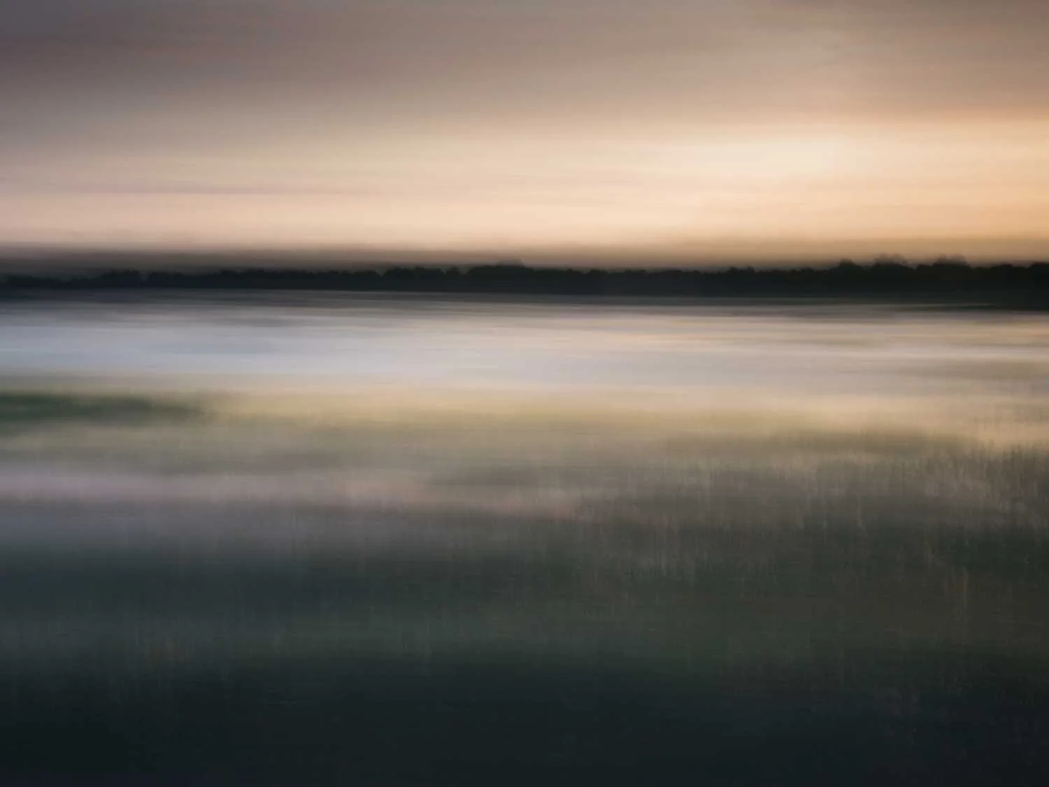 AFTERGLOW #1 M0515A-3-1165