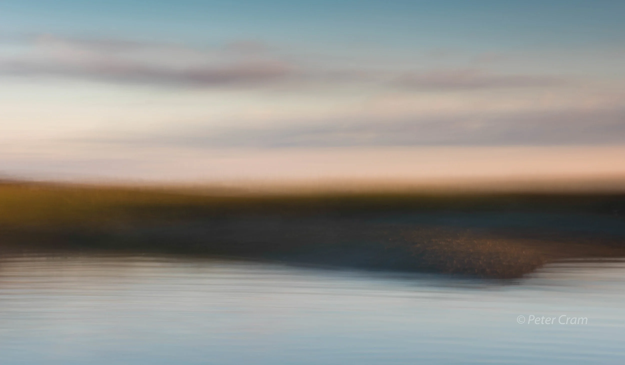 SOFT LIGHT M1115-3-1083