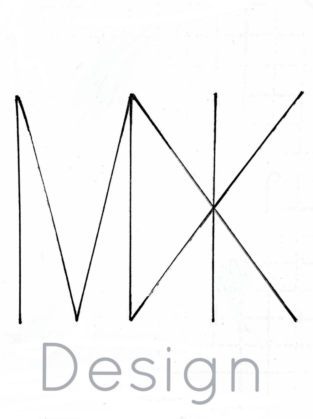 mdkdesign